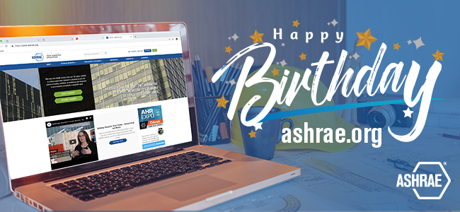 Happy-Birthday-Website.png